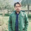 Rahul Singh