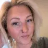 Brandy Crane