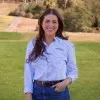 Victoria Mallett