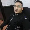 Natthe Singh