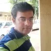 MILIND SONAWANE