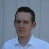 Kyle Pratt