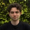 Elliot Gherardi