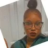 Shanese