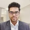 Nirvit Rustagi