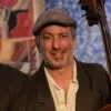 Dave Solzberg