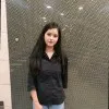 Vaishnavi Prajapati