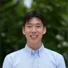 Daniel Choi