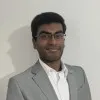 Abbhinav Jayaraman