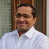 Sandeep Singla