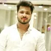 Aakash Lamba