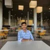 Sagar Shelke