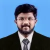 Erabdur Razzaaq