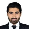Muhammad Hamza