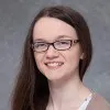 Paige Thatcher