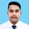 Shyam Yadav