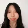 Vanessa Ng