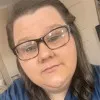 Samantha Peterson