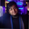 Rachit Agrawal