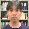 Hiroshi Imamura