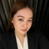 Joyce Diane Rojo