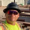 Robert Mahoe