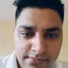 Ritesh Kumar Ritesh Kumar