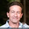 Gershon Chausu