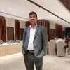 Subhasish Bharati