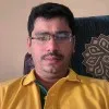 SUNIL KUMAR Nayak