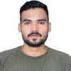 Abhishek pandey