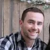 Matt Winarsky