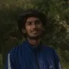 Niranjan