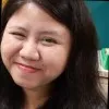 Lia Susilowati