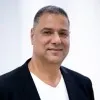 Erez Dan