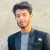 Hamza Tahir