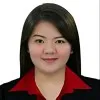 RG Guinelle De Roxas