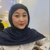 Alifya Putri Askolani