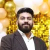 Haseeb Khalid