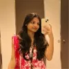Pratiksha Chendake