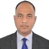 Dhammika Rohan Hetti Arachchige