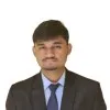 Sanket Deka