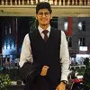 Suyash Agrawal