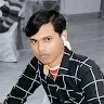 Ranjan Kumar
