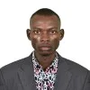 Onan Byamukama