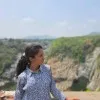 Niveditha