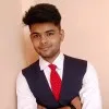 Suraj Bharti