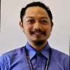 John Neil Baldovia