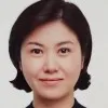 Jinyoung Lee
