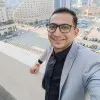 Emad Botros